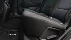Hyundai Tucson 2.0 CRDI BlueDrive Comfort 2WD - 16