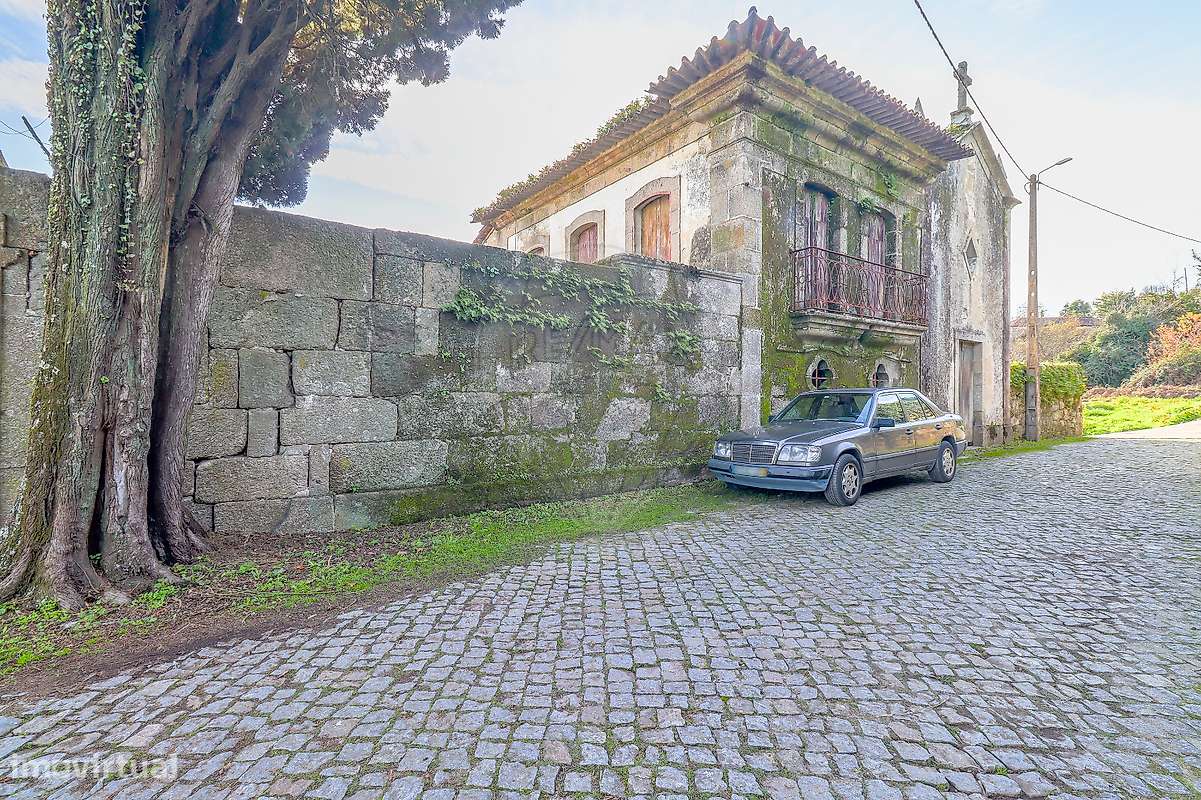 Moradia T10 para venda - Grande imagem: 5/41