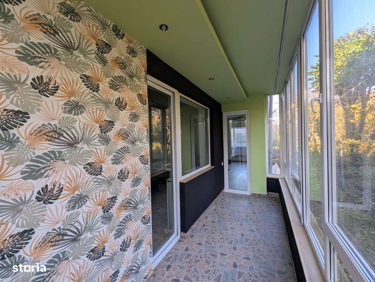 Vand apartament 3 camere Centru Vechi comision 0%-9