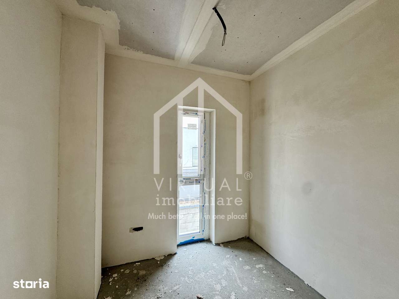 Casă individuală de vânzare în Sibiu, 100mp utili - Imagine principală: 5/12