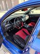 Honda Civic Type R 2.0 VTEC Turbo GT - 17