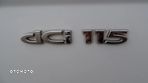 Renault TRAFIC 2.0DCI*115KM*2013r. - 21