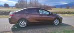 Toyota Corolla 1.6 Comfort - 4