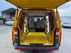 Volkswagen Transporter T5 - 6