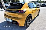 Peugeot 208 PureTech 130 EAT8 GT - 6