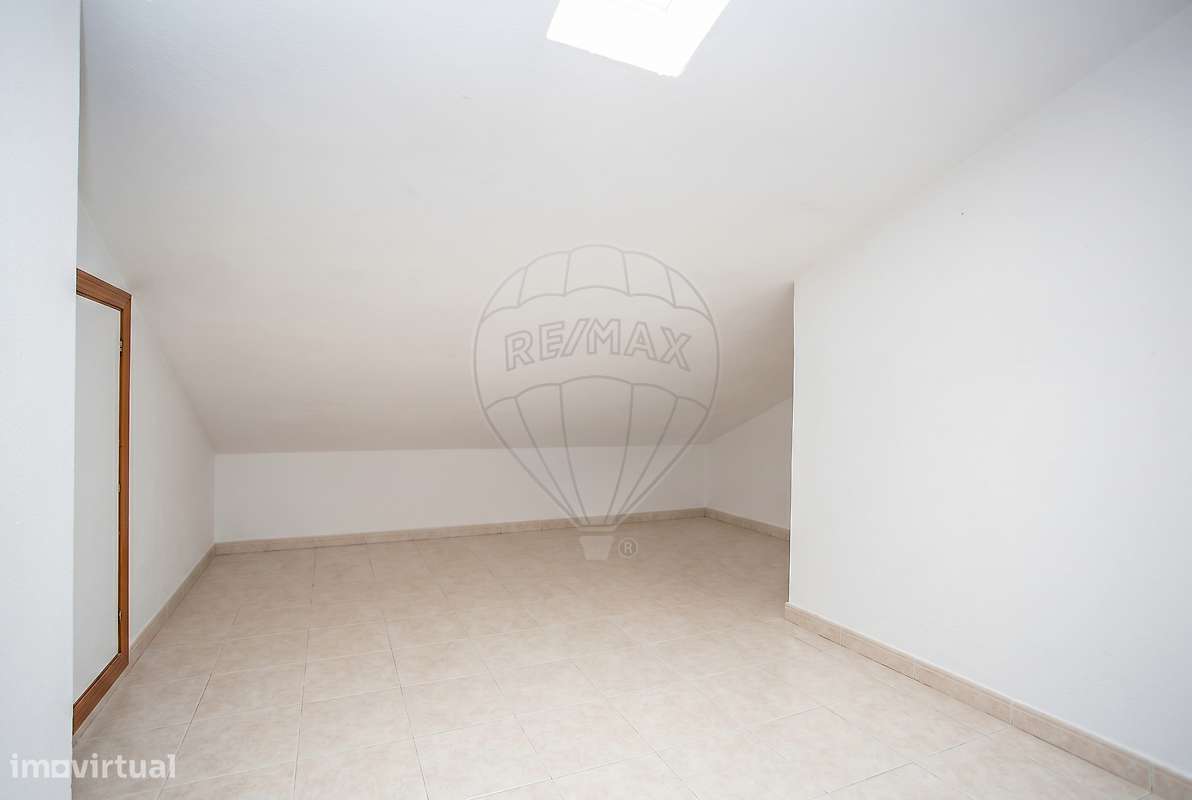 Apartamento T1 para venda-17