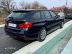 BMW Seria 3 316d Advantage - 15
