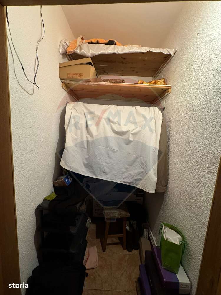 Apartament cu 2 camere  in zona Central-9