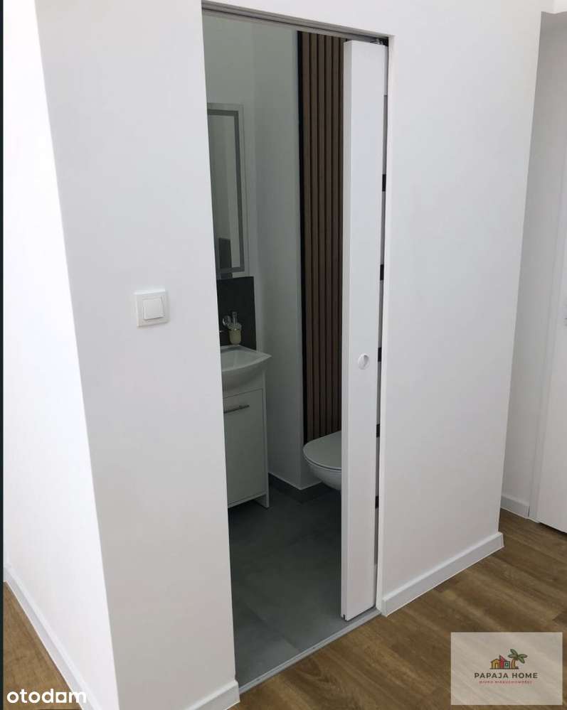 lokal usługowy po remoncie *Bytom*-6