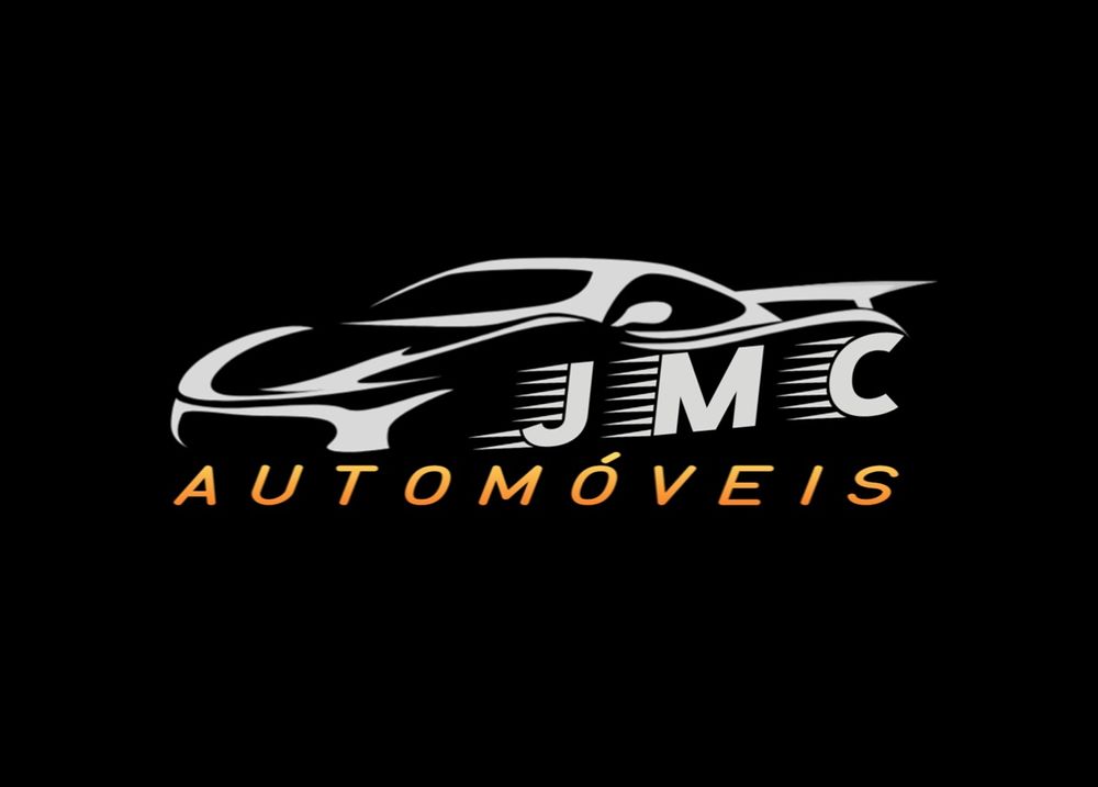 JMC Automóveis