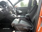 Audi Q3 1.5 35 TFSI S tronic Basic - 11