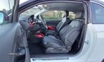 Opel Adam 1.4 Glam - 10