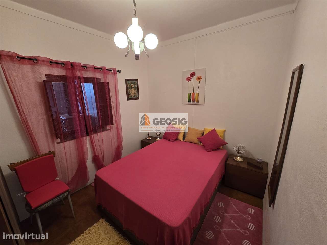 Café T4 Venda em Espírito Santo,Mértola-22