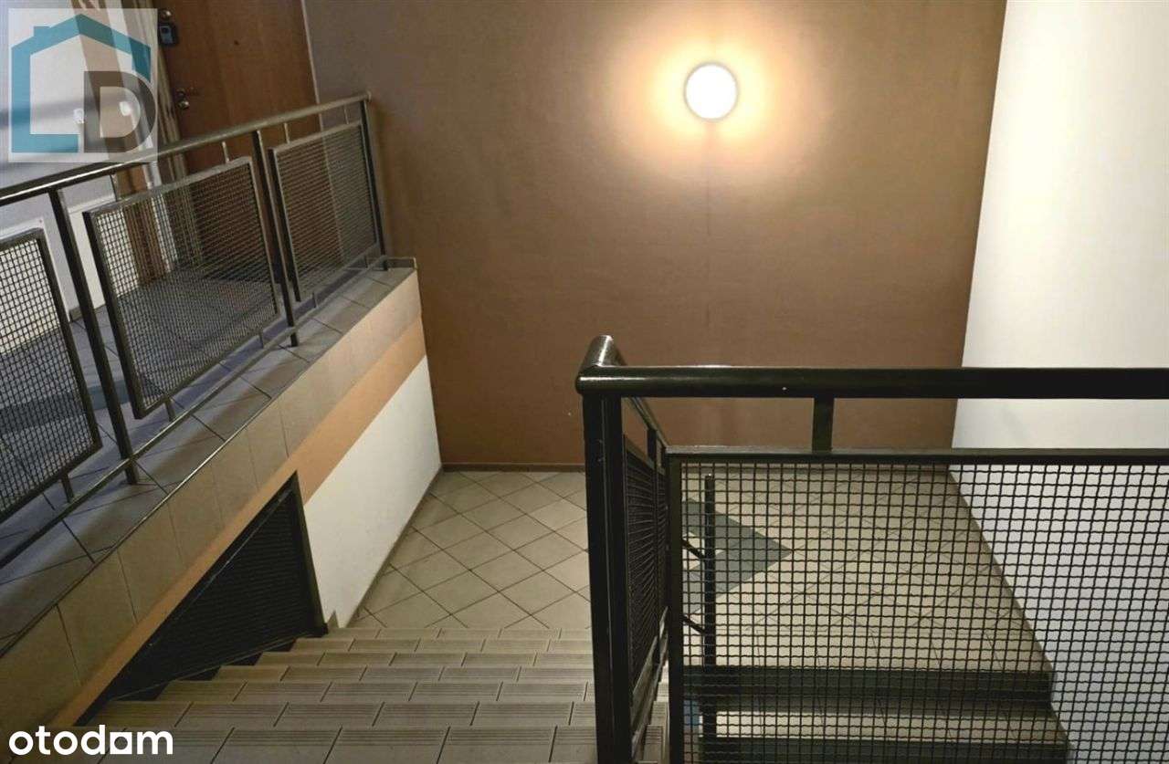 Mieszkanie, 34 m², Bielsko-Biała-15