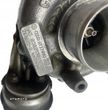 TURBOSPRĘŻARKA VW BORA SEAT LEON AUDI A3 1.9 TDI 713672-2 - 4