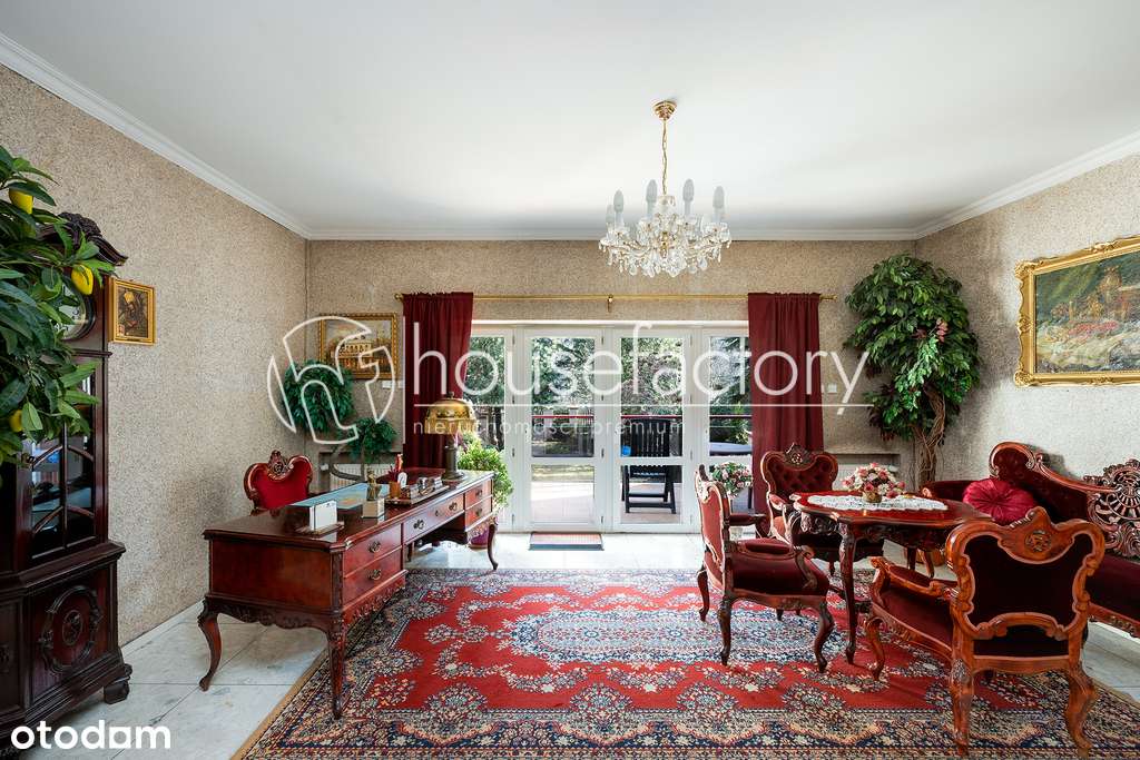 Dom szeregowy, 220m2, radogoszcz zachód !-14