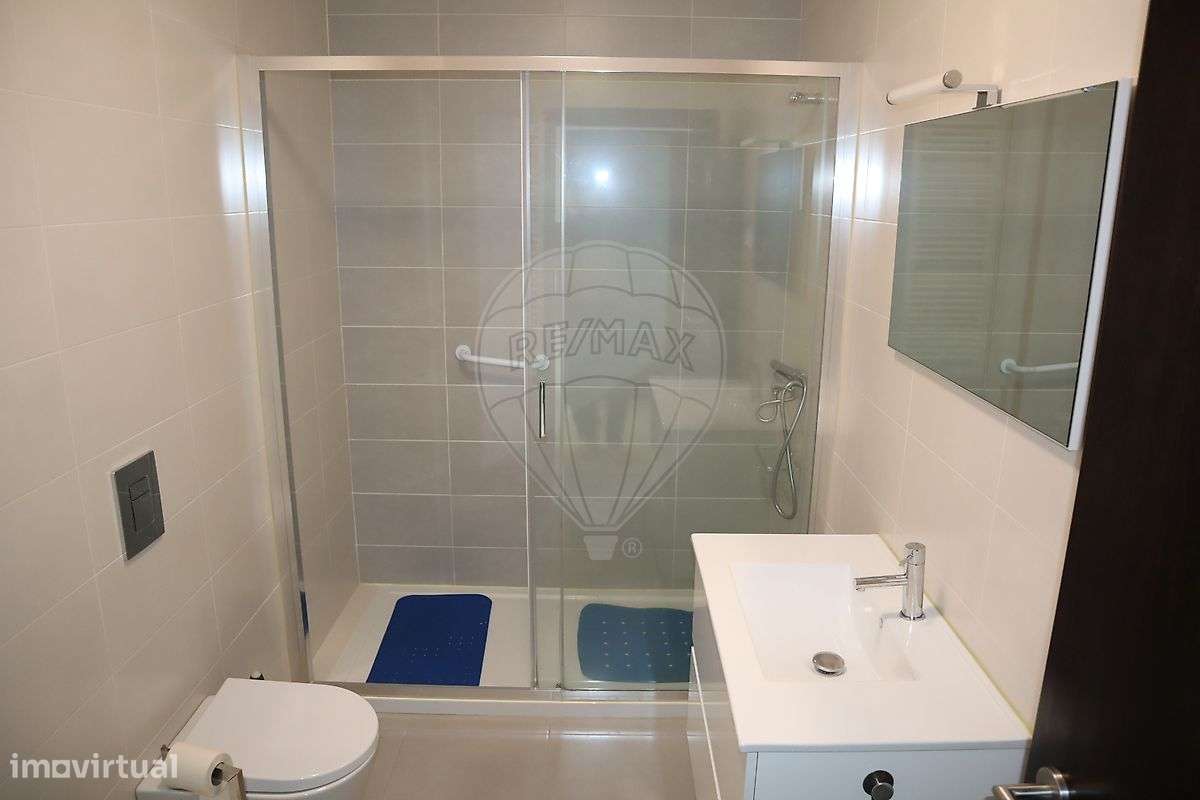 Apartamento T3 para venda-14