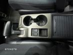 Honda CR-V 2.2i DTEC 4WD Comfort - 18