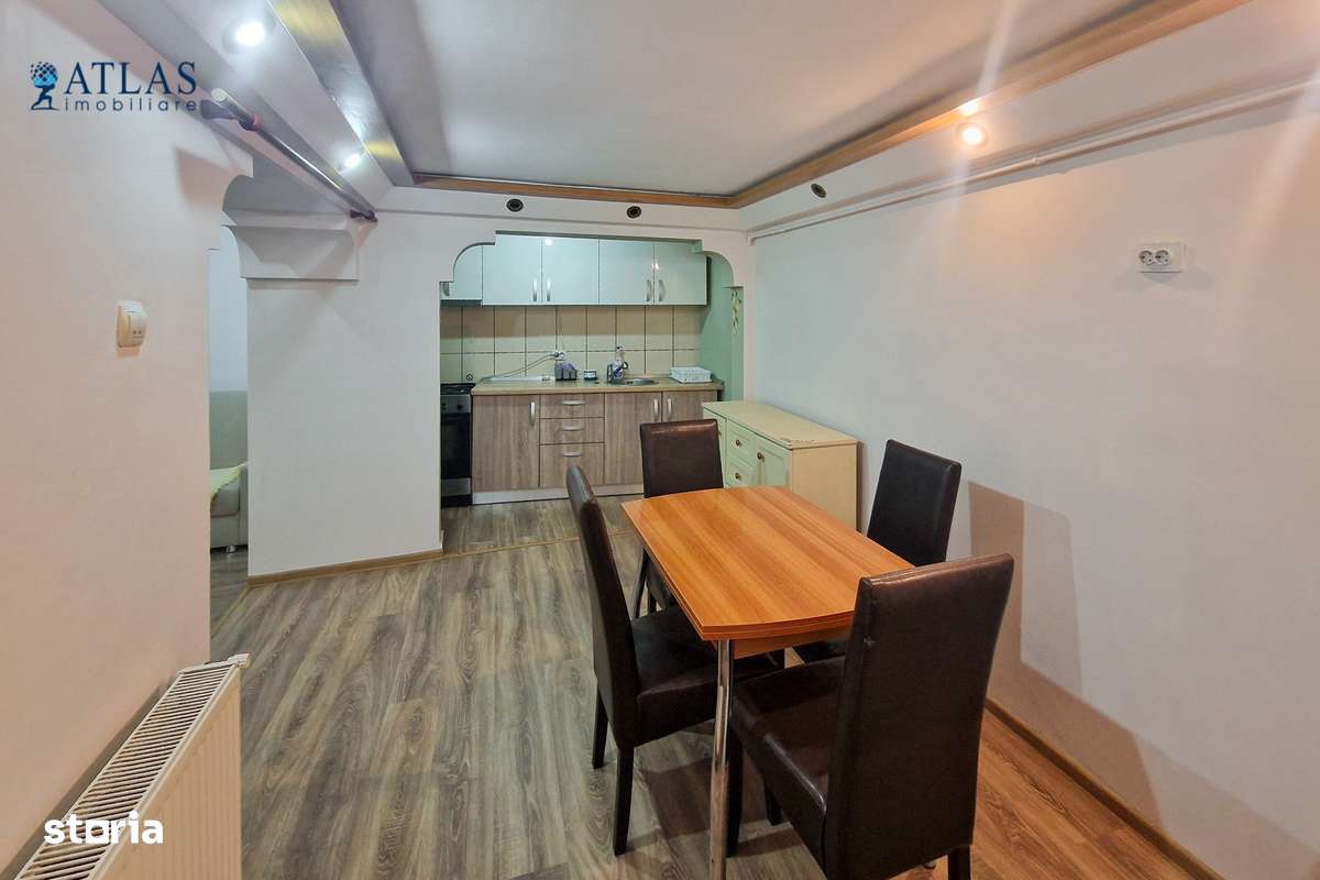 Casa 4 camere, Scheii Brasovului, terasa, pret exceptional, acces auto - Imagine principală: 5/20