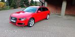 Audi A4 Avant 2.0 TDI DPF Attraction - 38