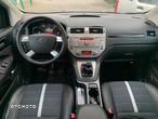 Ford Kuga 2.0 TDCi Titanium S - 18