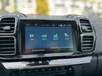 Citroën C5 Aircross Hybrid 225 e-EAT8 SHINE PACK - 10