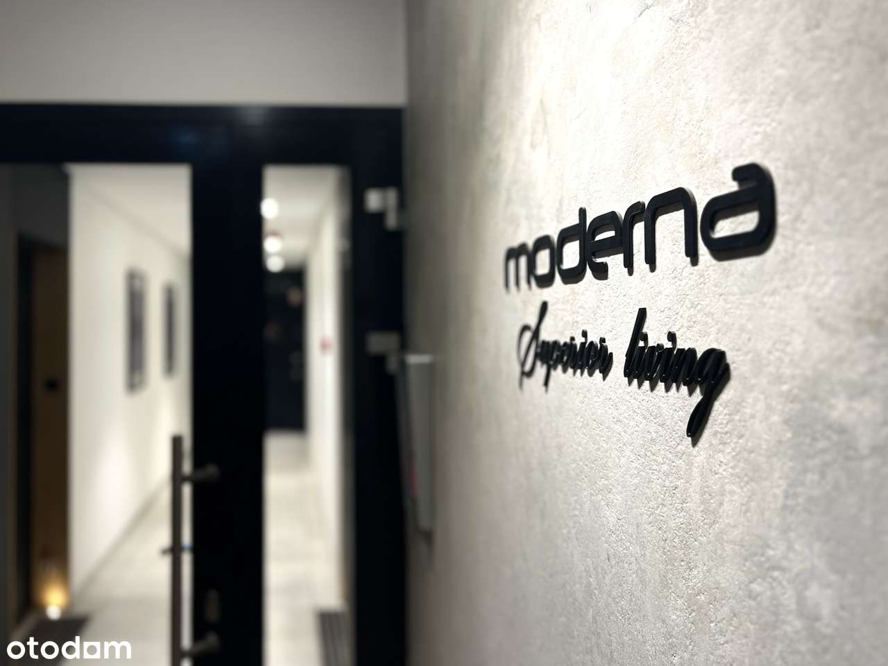 Front Park Gdańsk 2 pokoje osiedle PREMIUM gotowe do zamieszkania-16