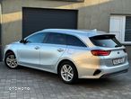 Kia Ceed 1.4 T-GDI M - 17