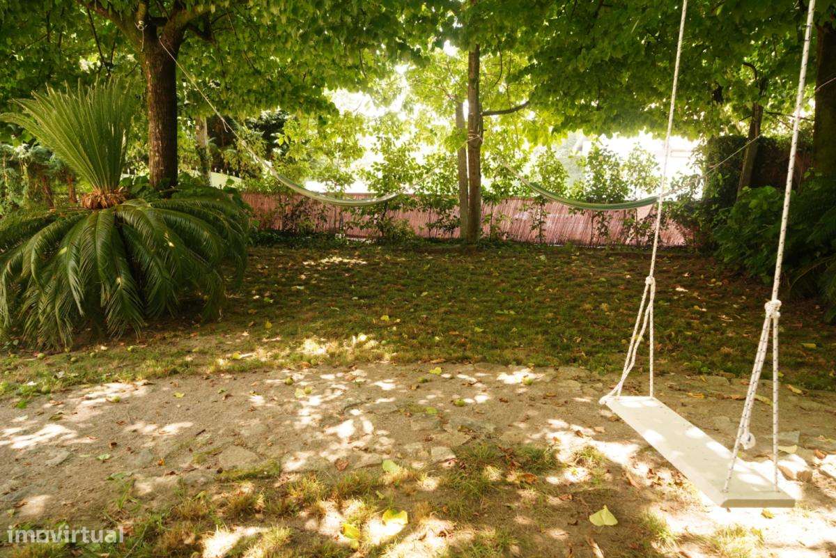 Quarto - localizado em Braga - Grande imagem: 4/9