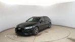 Audi A4 Avant 40 TDI quattro S tronic S line - 1