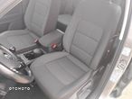 Volkswagen Golf Sportsvan 1.6 TDI BlueMotion Technology Comfortline - 22