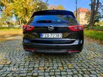 Opel Insignia 1.6 CDTI Sports Tourer ecoFLEXStart/Stop - 7