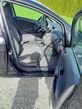 Opel Corsa 1.4 16V Energy - 12