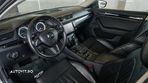 Skoda Superb 2.0 TDI DSG L&K - 22