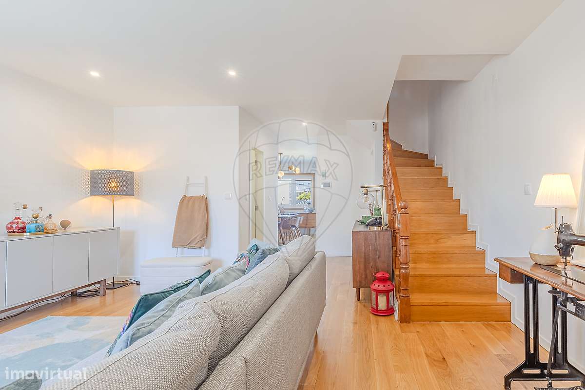 Moradia T3 para venda - Grande imagem: 4/37