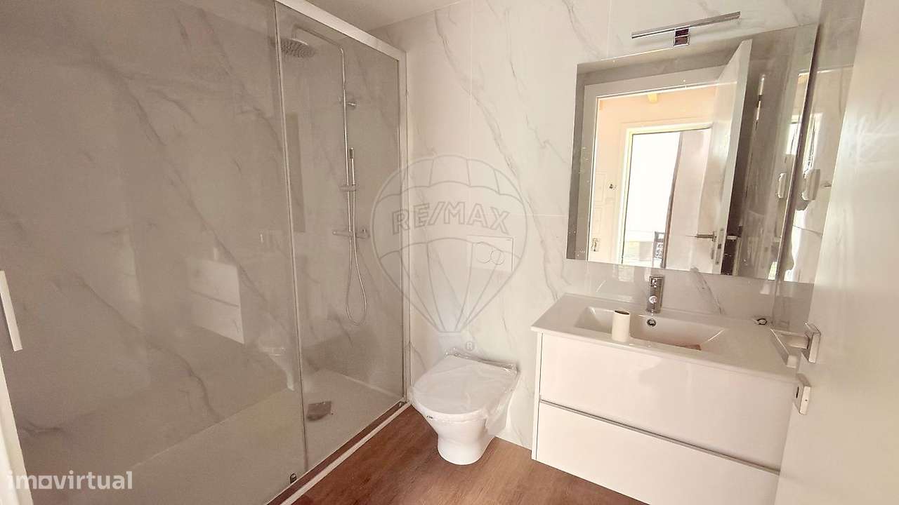 Moradia T1 para venda - Grande imagem: 4/14