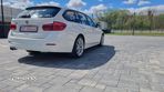 BMW Seria 3 320d Touring xDrive Aut. Luxury Line - 16