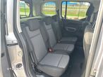 Toyota Proace City Verso 1.2 D-4T Business - 13