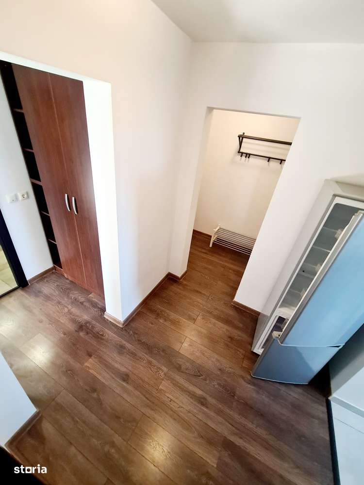 Nicolae Grigorescu/6 minute metrou - Imagine principală: 2/20