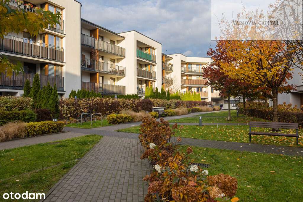 Apartament Wilno-idealna przestrzeń dla rodziny.-14