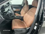 Audi Q3 2.0 45 TFSI S tronic quattro S Line - 14