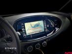 Toyota Aygo X 1.0 VVT-i Style CVT - 11