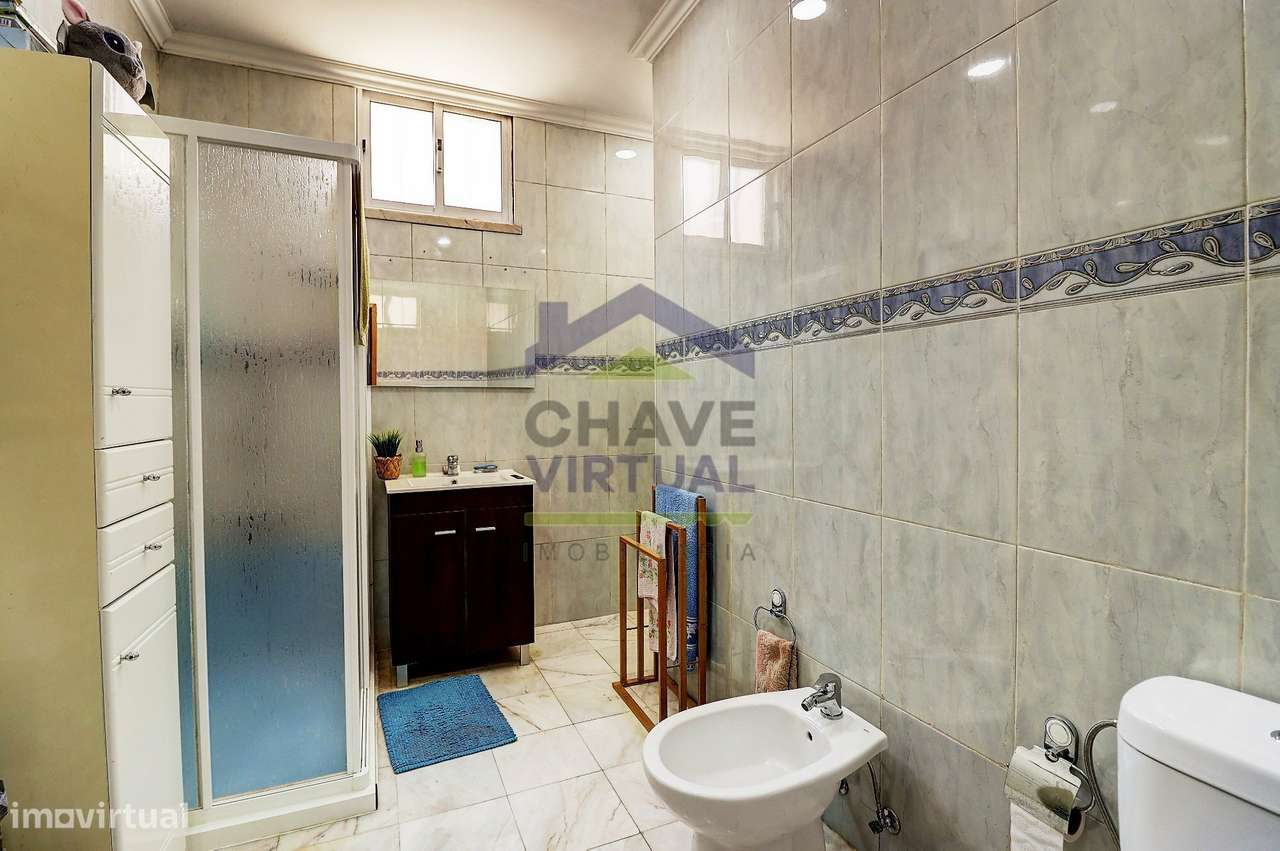 Moradia V4 Concelho Cadaval-6