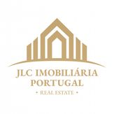 Real Estate Developers: JLC Imobiliária Portugal - Alhandra, São João dos Montes e Calhandriz, Vila Franca de Xira, Lisboa