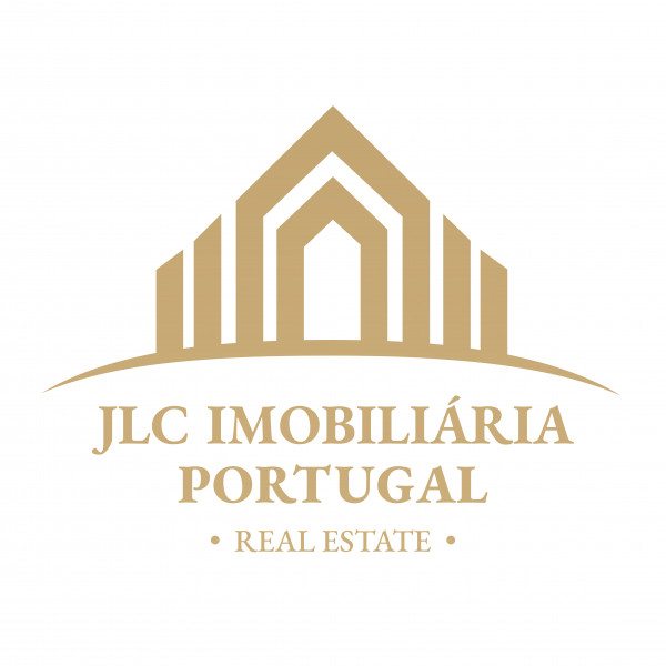 JLC Imobiliária Portugal