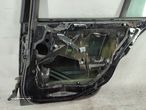 Porta Tras Direita Tr Drt Bmw 3 Touring (E46) - 5