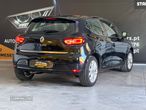 Renault Clio ENERGY TCe 120 Bose Edition - 23