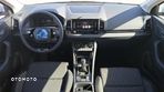 Skoda Karoq 1.5 TSI ACT Style - 17