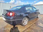 Bara spate Volkswagen Passat B6 2009 SEDAN R LINE 1.8 TFSI BZB - 5