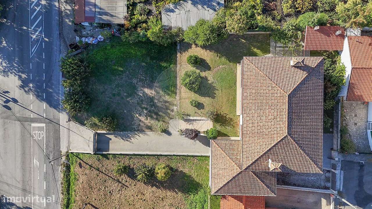 Moradia T3 para venda - Grande imagem: 5/48